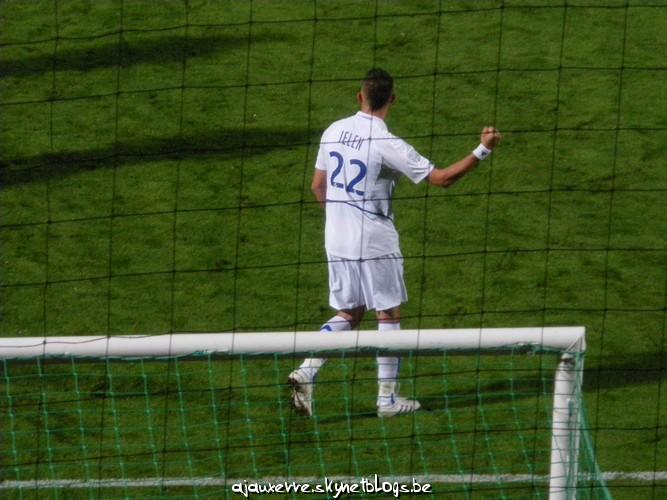 17-10-09 AJA-Bordeaux 100.jpg